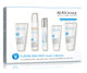 Repechage T-Zone Balance Starter Collection (TZSK) Repechage T-Zone Balance Starter Collection (TZSK)